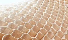 Sleevepulp_detail.jpg