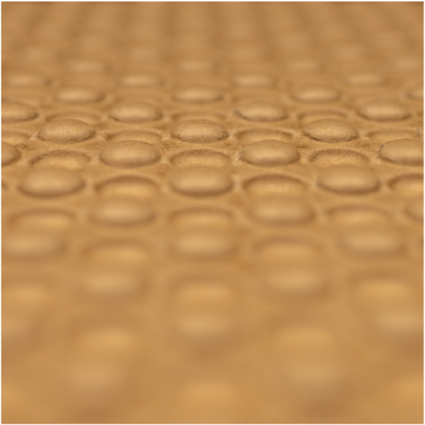 kraft_closeup_square.png