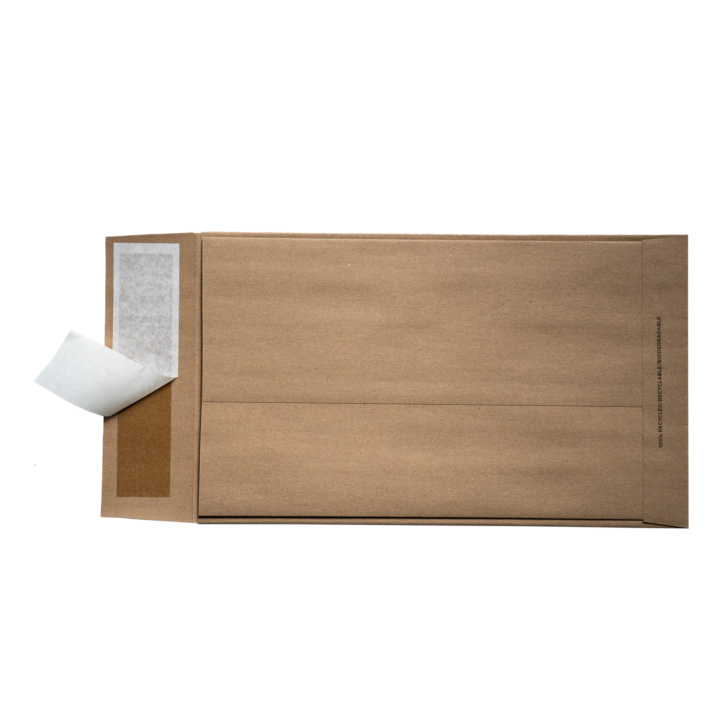 terraboard-expansion-back-tab.png