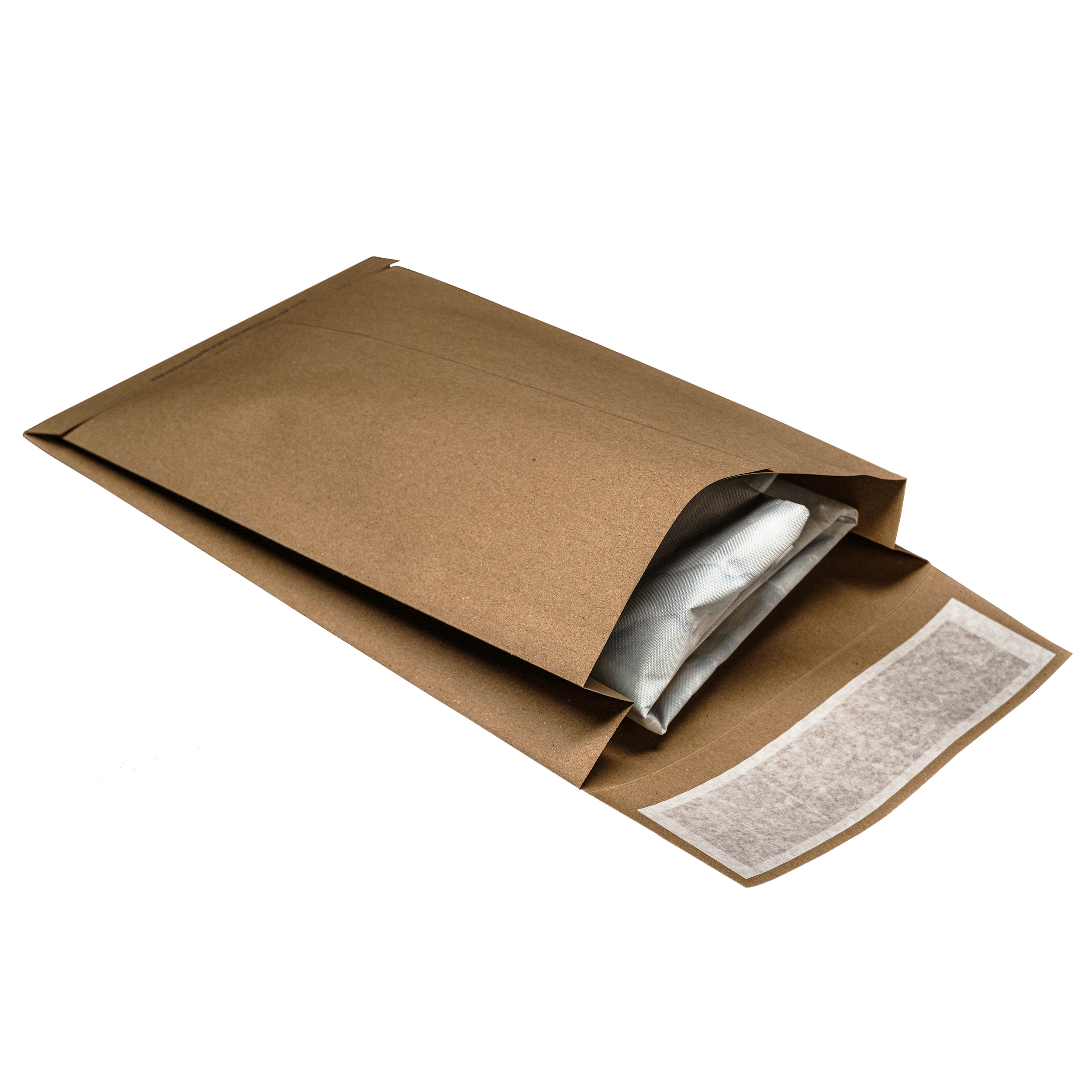 terraboard-expansion-angled.png