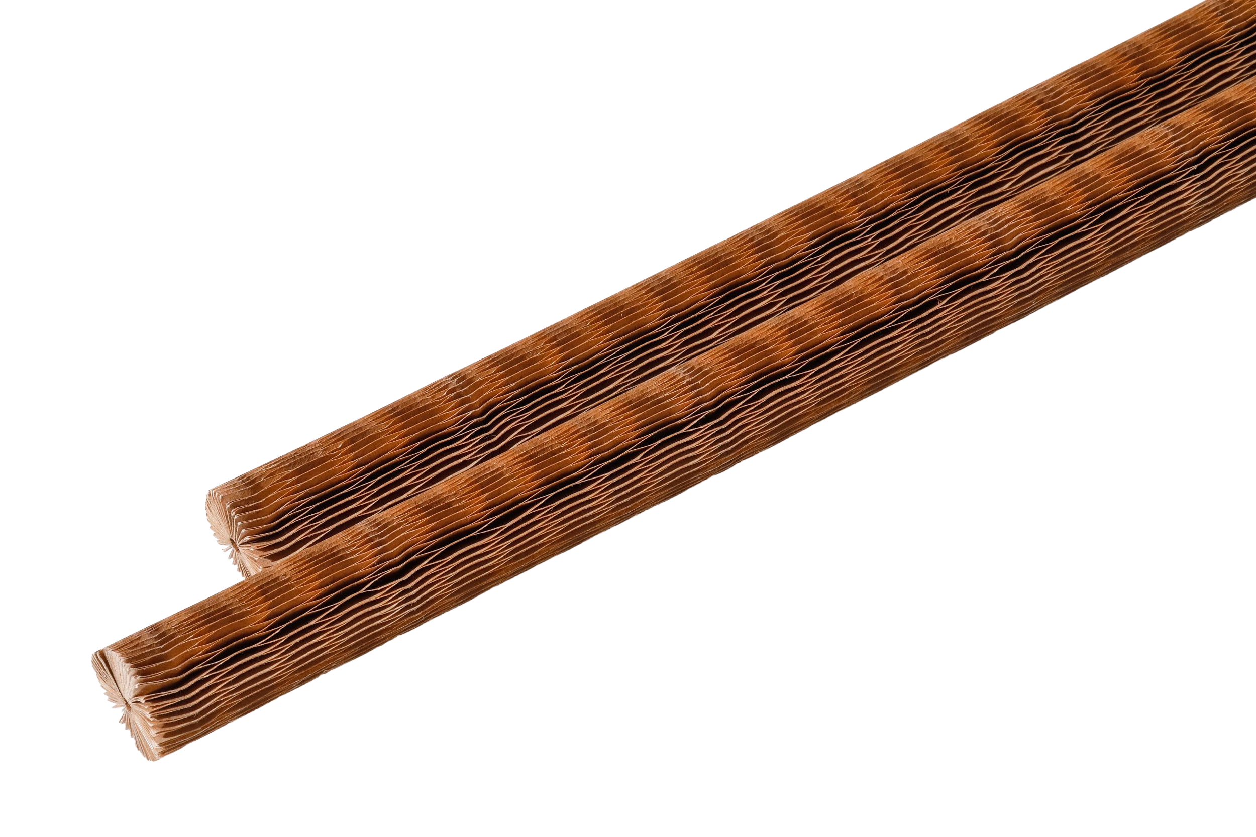 Copy of 1363803.86.png