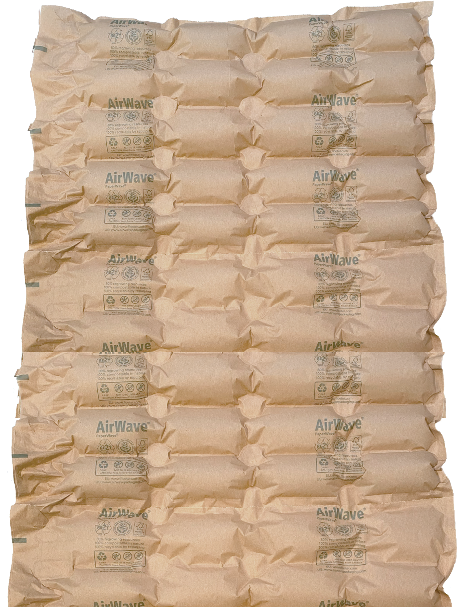 Airpulp8.3.png