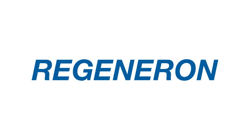 regeneron_16_9.png