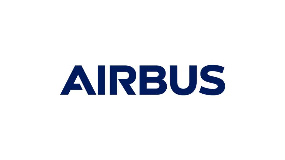 Airbus