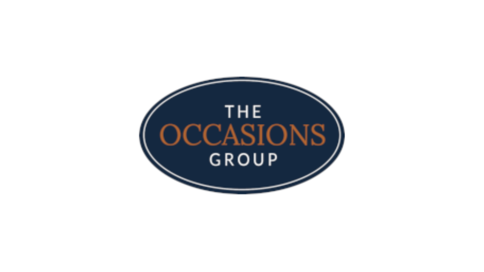 The Occasions Group