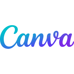 CanvaLogo.png