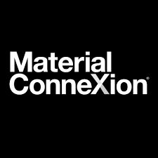 Material Connexsion.png
