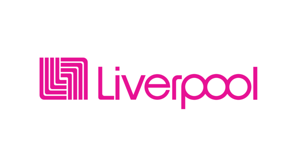 Liverpool_16_9 (1).png