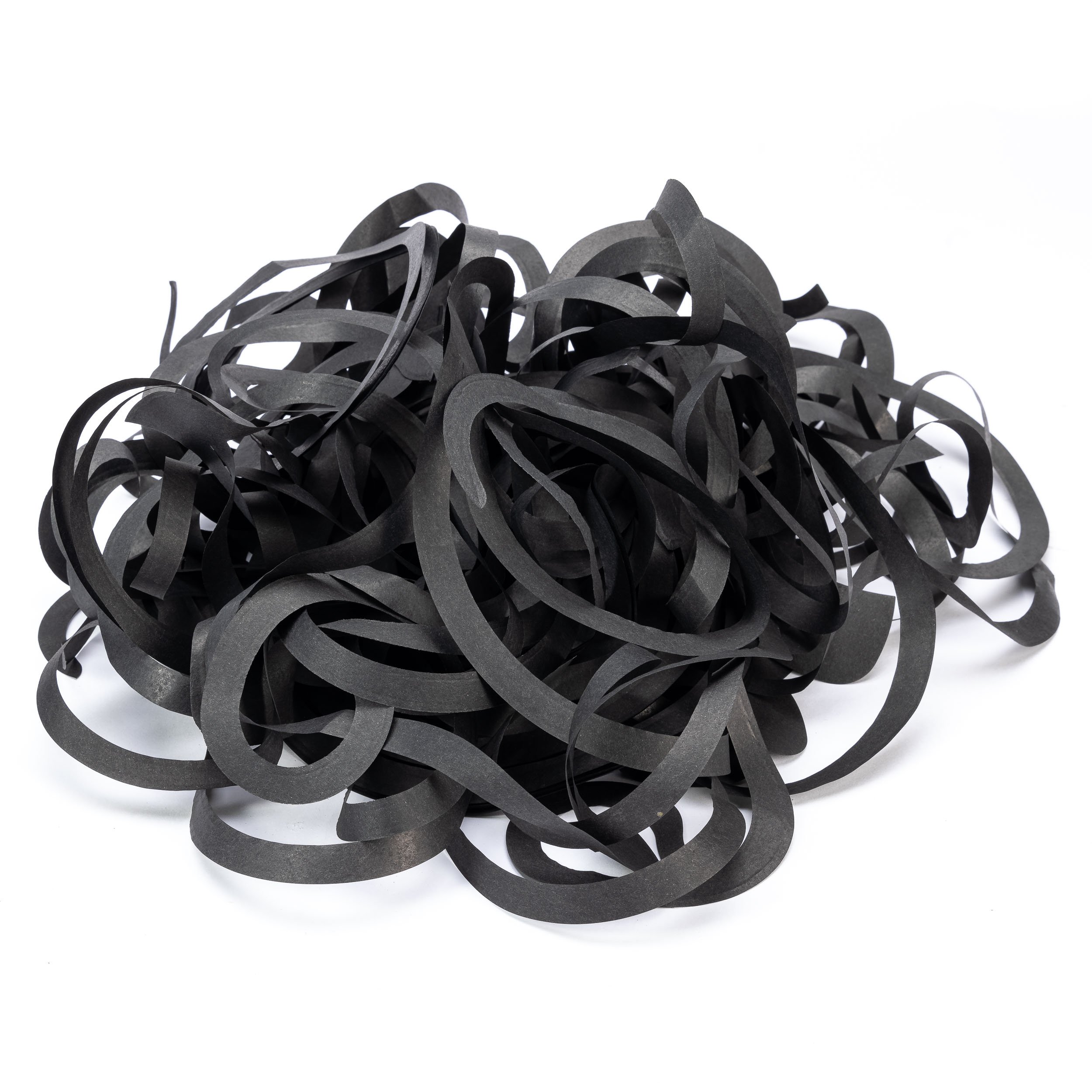 SpiroPack Black Sqaure-2.jpg