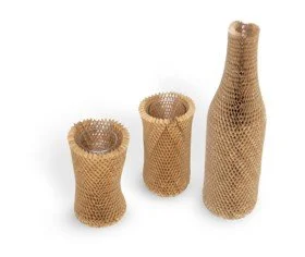 Sleevepulp_cups.jpg