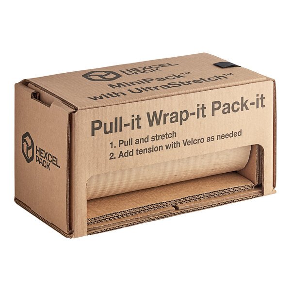 box.jpg