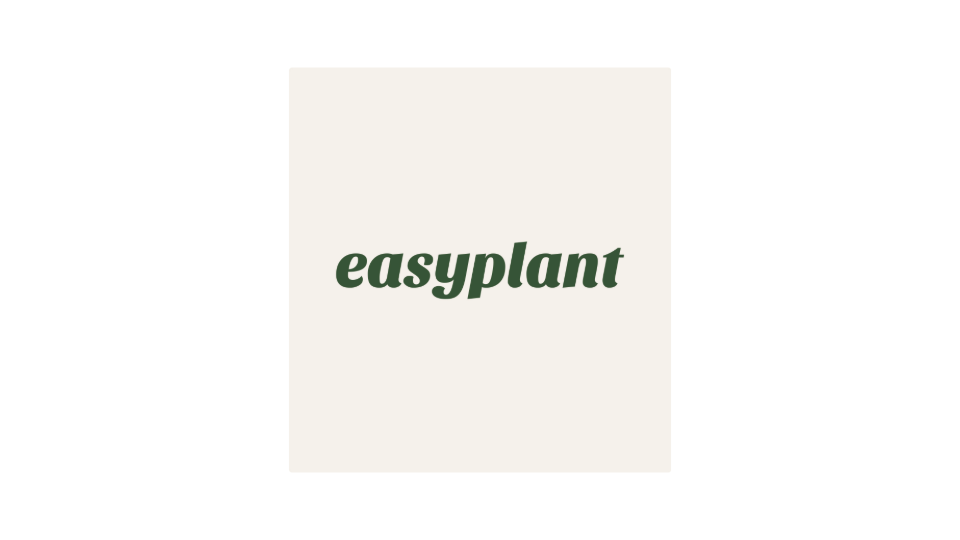 Easyplant