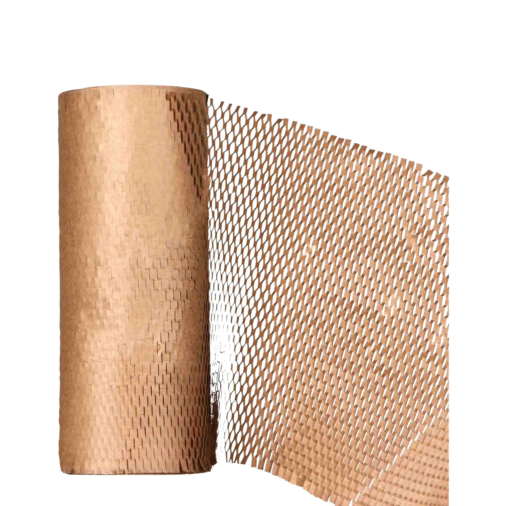 _Hexron™ Honeycomb wrap.png