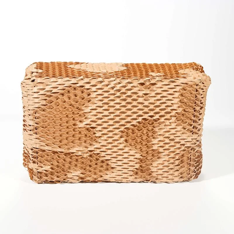 HOneypulp box.jpg