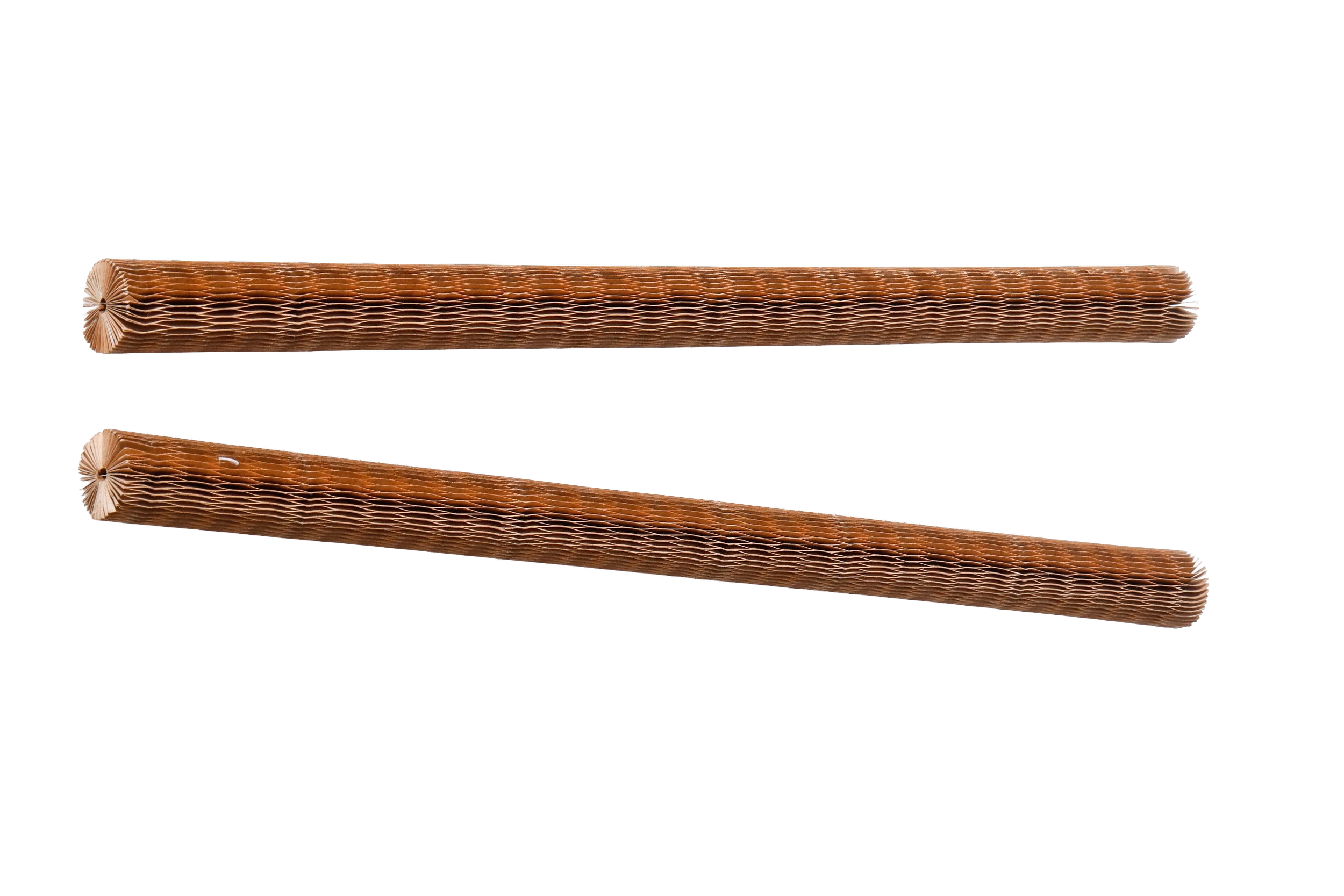 Copy of 1363803.87.png