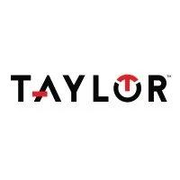 taylorcorporation_logo.jfif