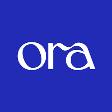 Ora Organic Square.png