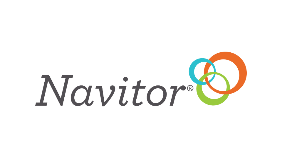 Navitor