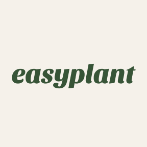 Easyplant_square.png