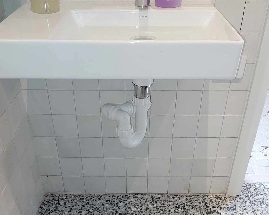 Taps