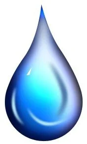 Concealed leak detection