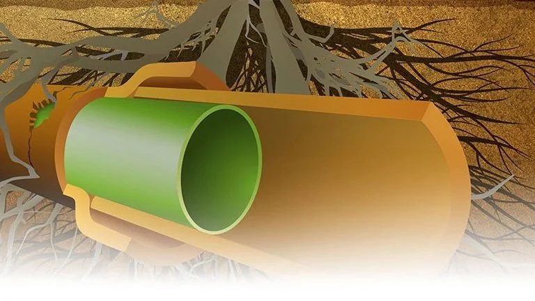 Pipe relining