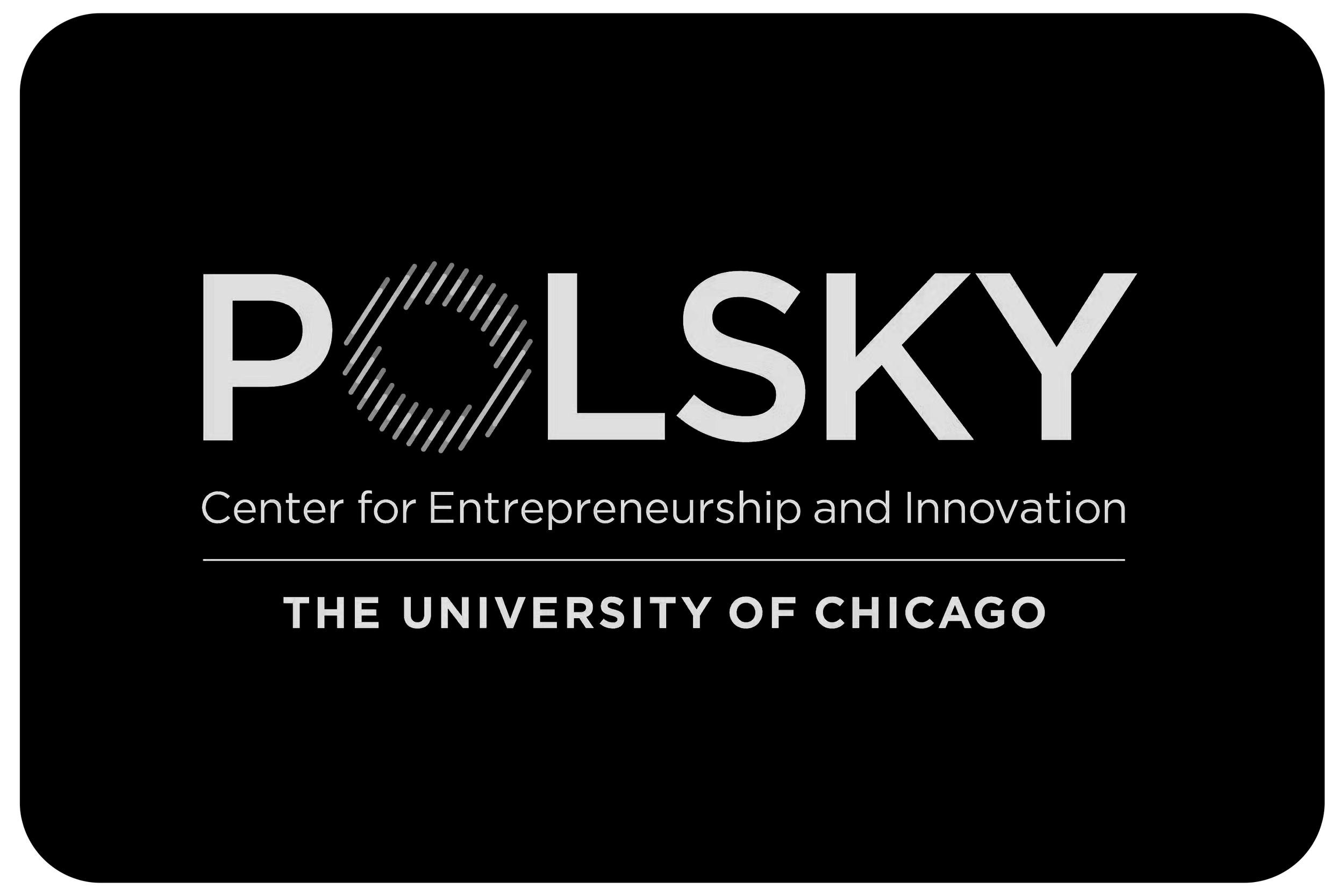 Featured in Polsky Center: How Theta Neurotech is Making Seizure Prediction Possible
