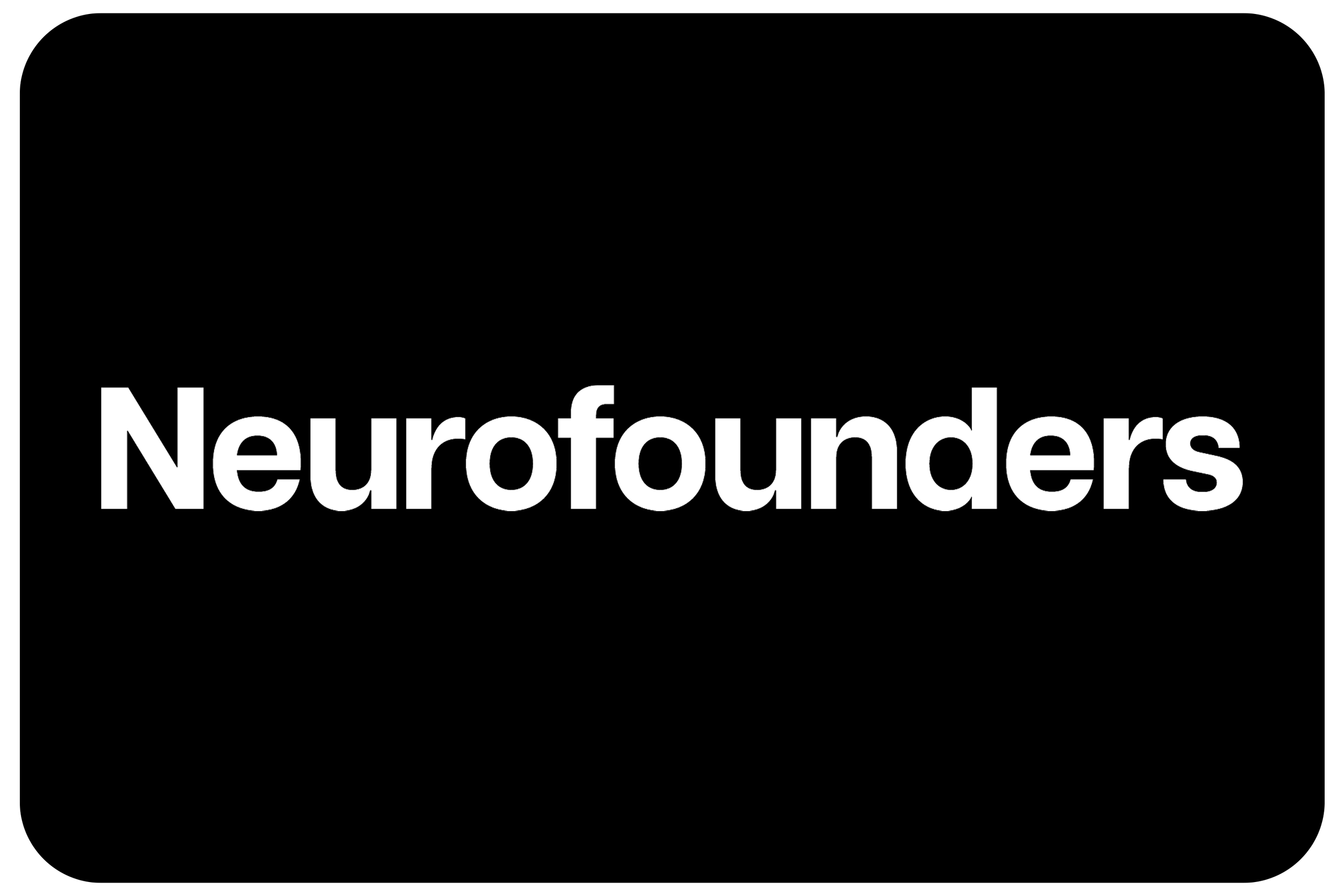 Featured in Neurofounders: Theta Neuro Raises $2M Pre-Seed for Wearable Seizure Prediction