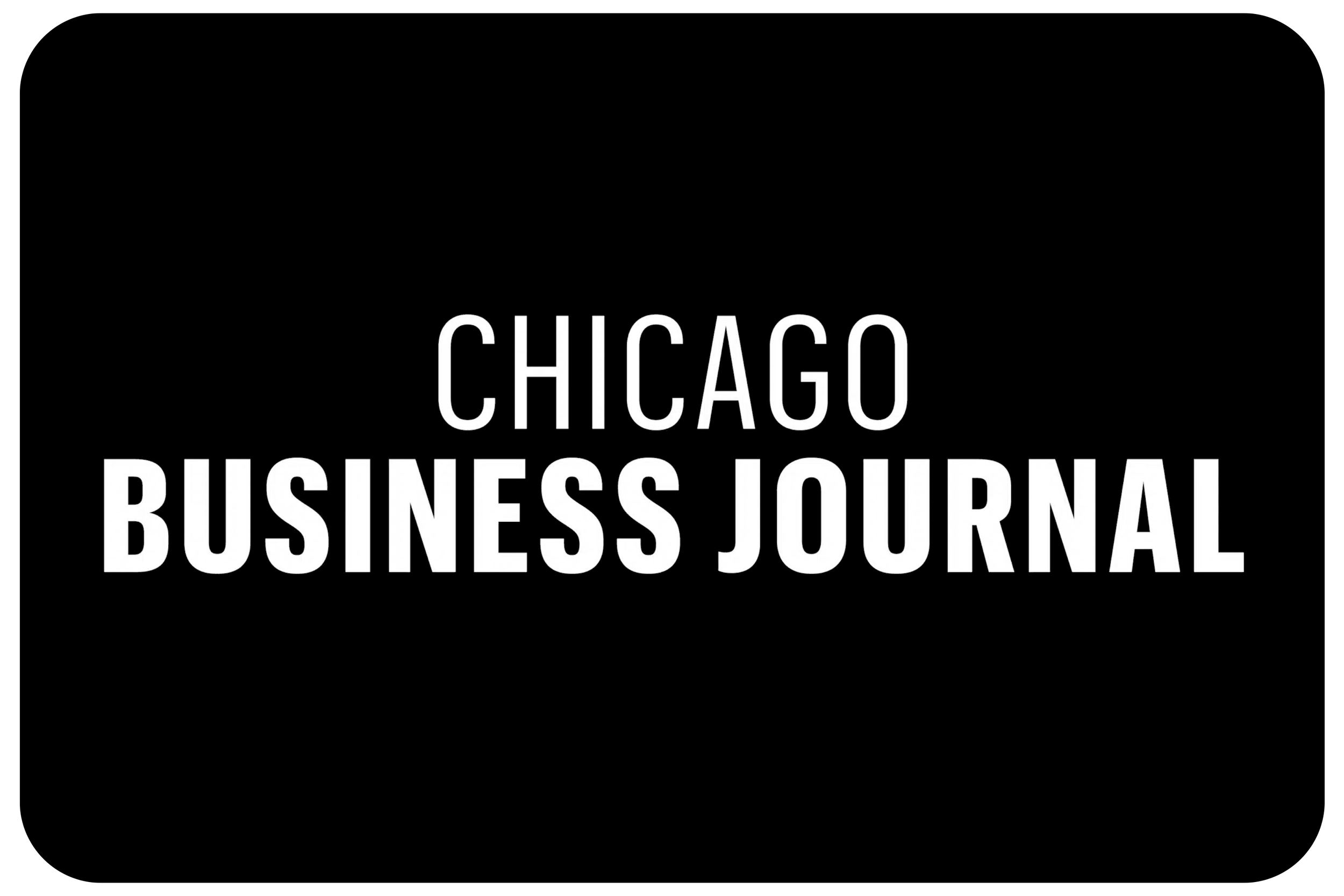 Featured in Chicago Business Journal: Truman Pierson Named to Inno Under 25 List