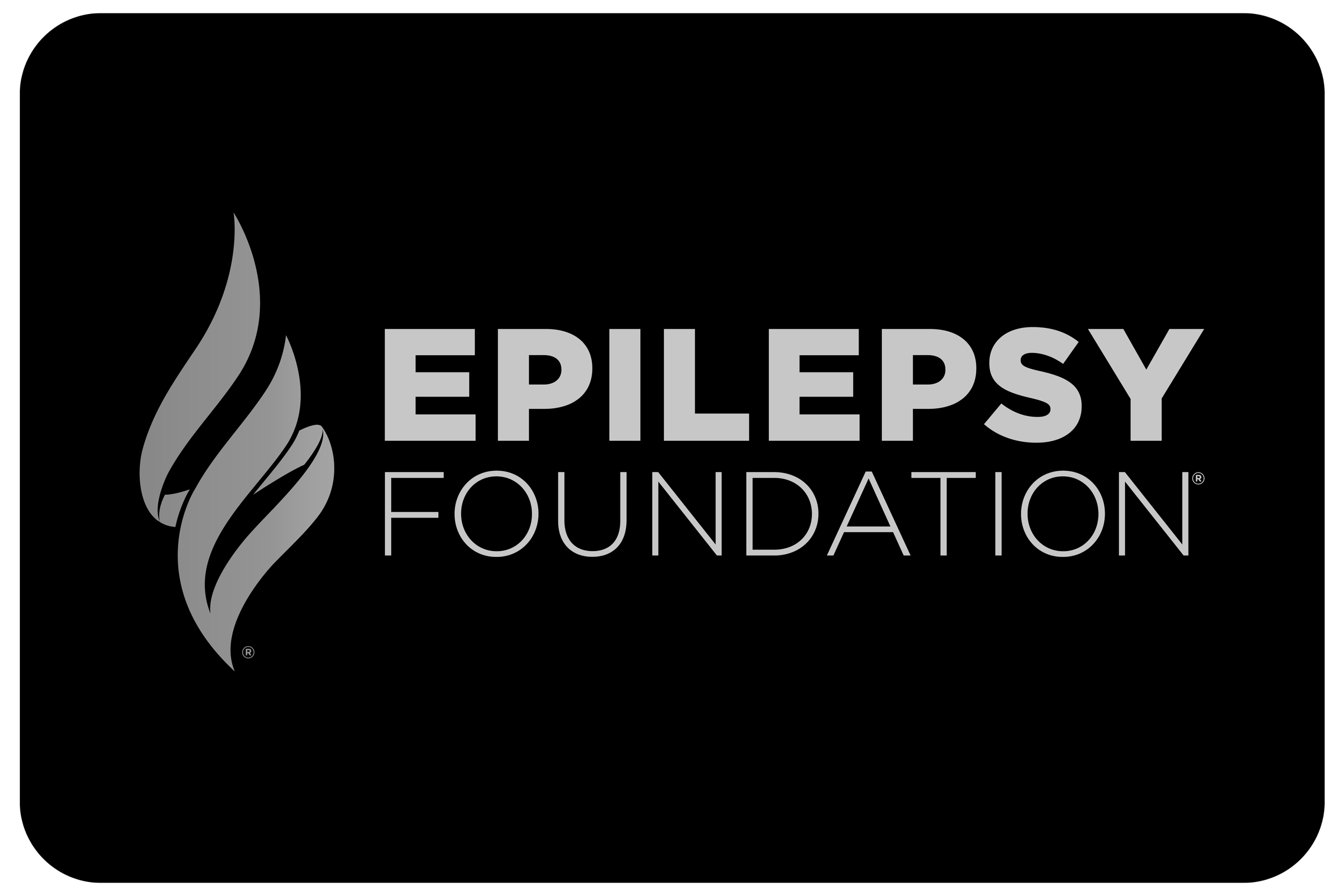 Featured in Epilepsy Foundation: Theta Neurotech Named Finalist at 2024 Shark Tank Competition