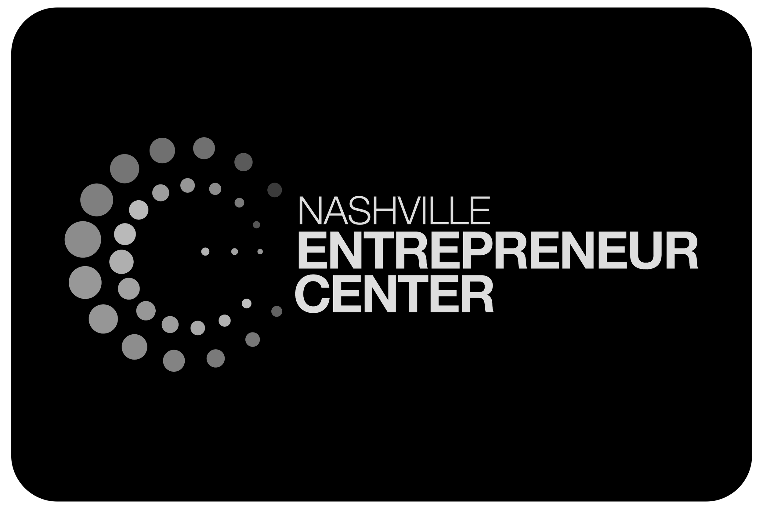 Featured in Nashville Entrepreneur Center: Theta Neurotech Wins Panel &amp; Pitch Tech Edition