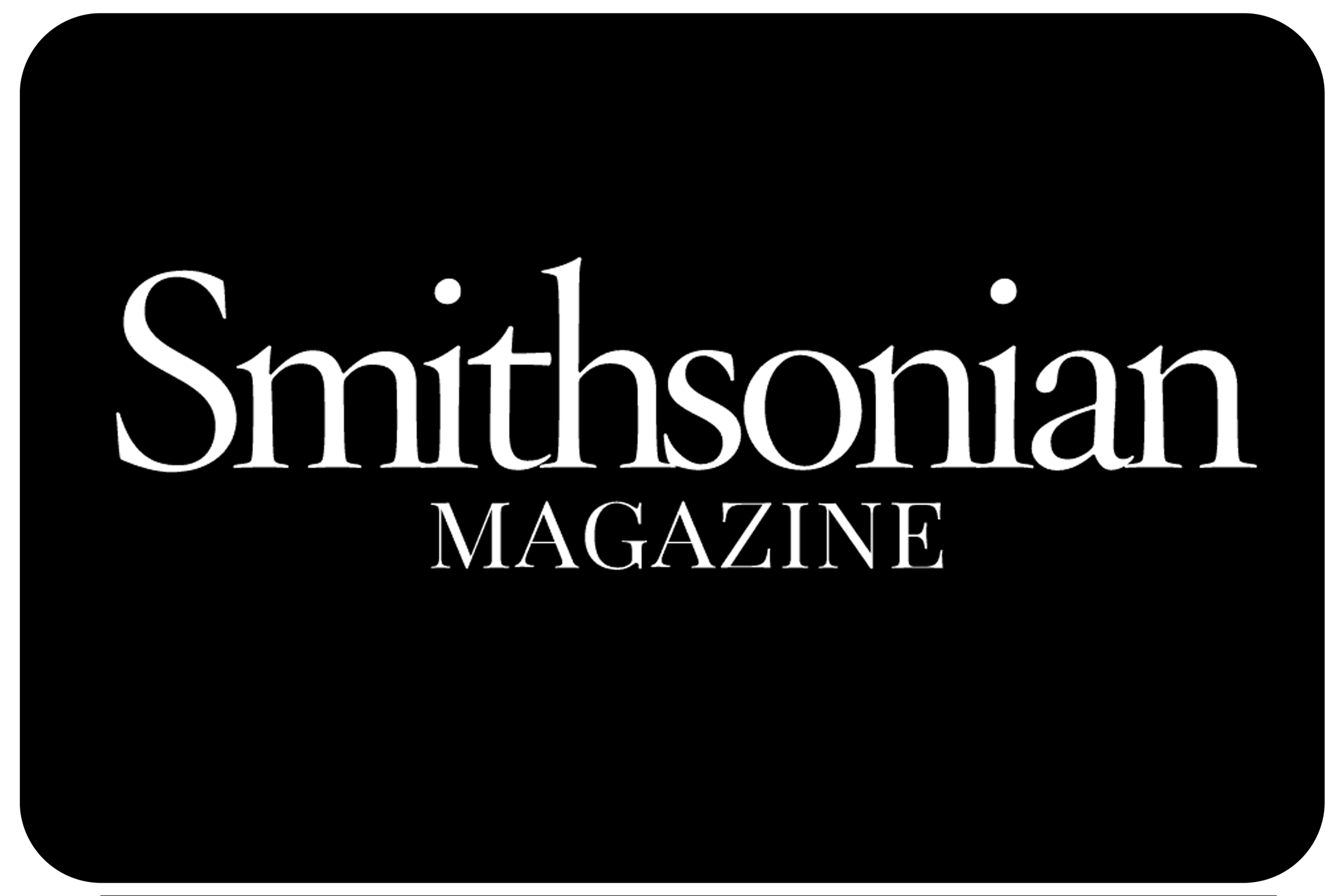 Featured in Smithsonian Magazine: These Young Innovators Have Created a 'Fitbit' to Predict Epileptic Seizures