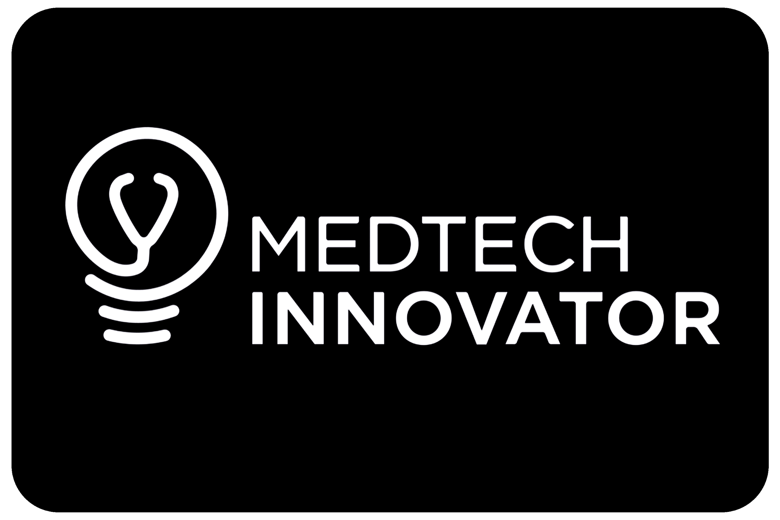 Featured in MedTech Innovator: Theta Selected for 2026 Accelerator Cohort and Inaugural MTI Index