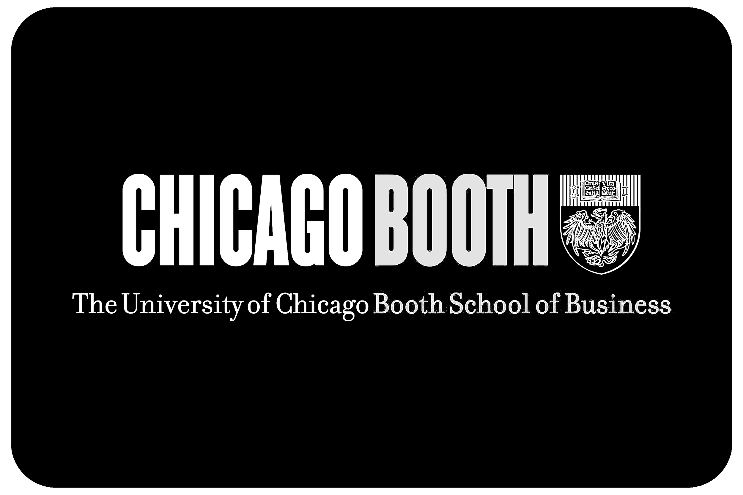 Featured in Chicago Booth Magazine: Med-Tech and Real Estate Ventures Find Pre-Seed Success