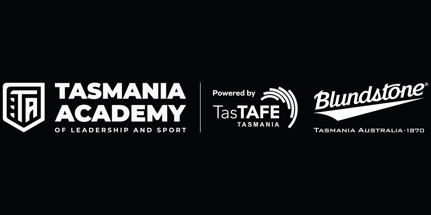Tasmania Academy of Leadership and Sport