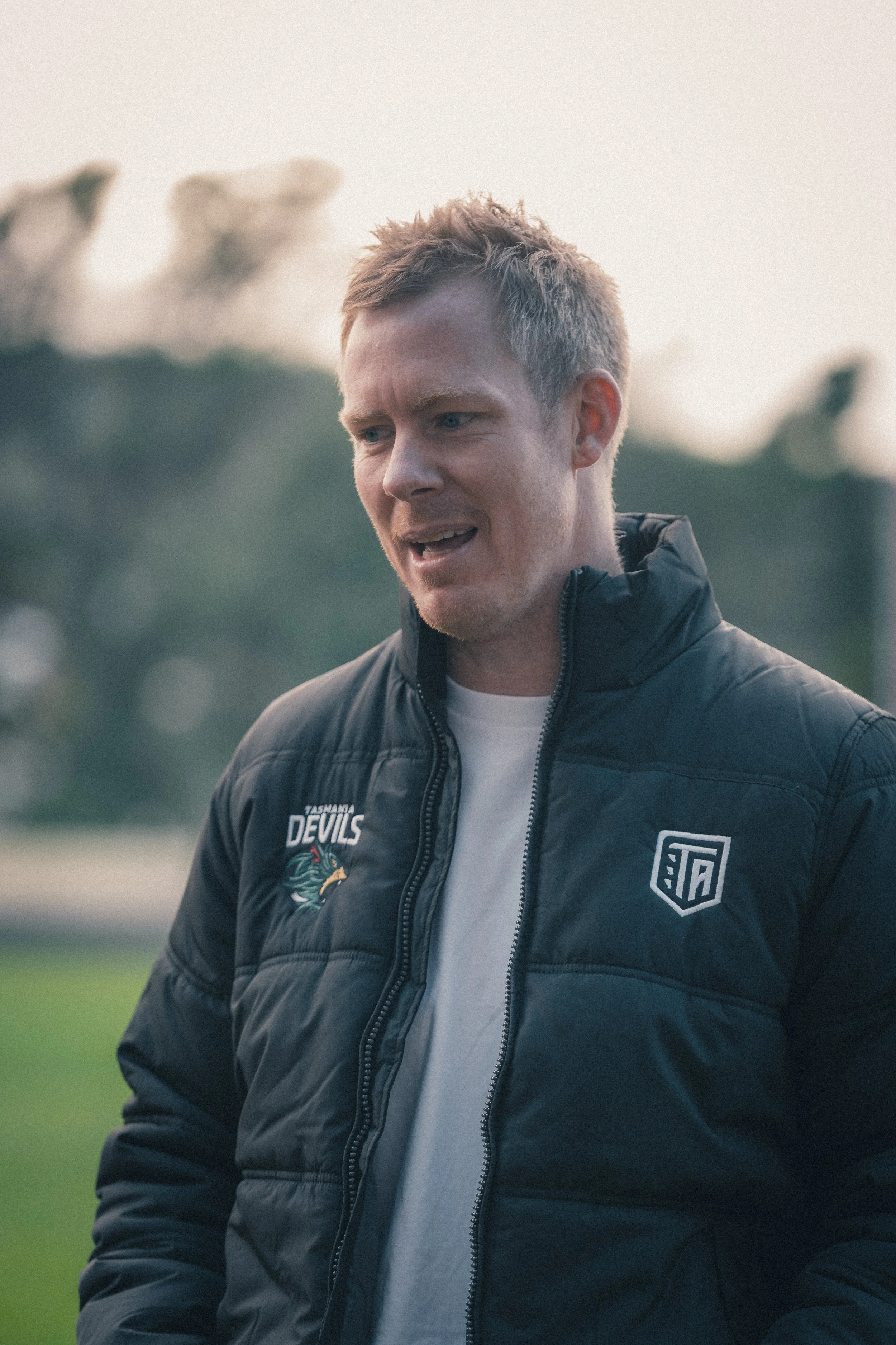 Inner Sanctum Experience