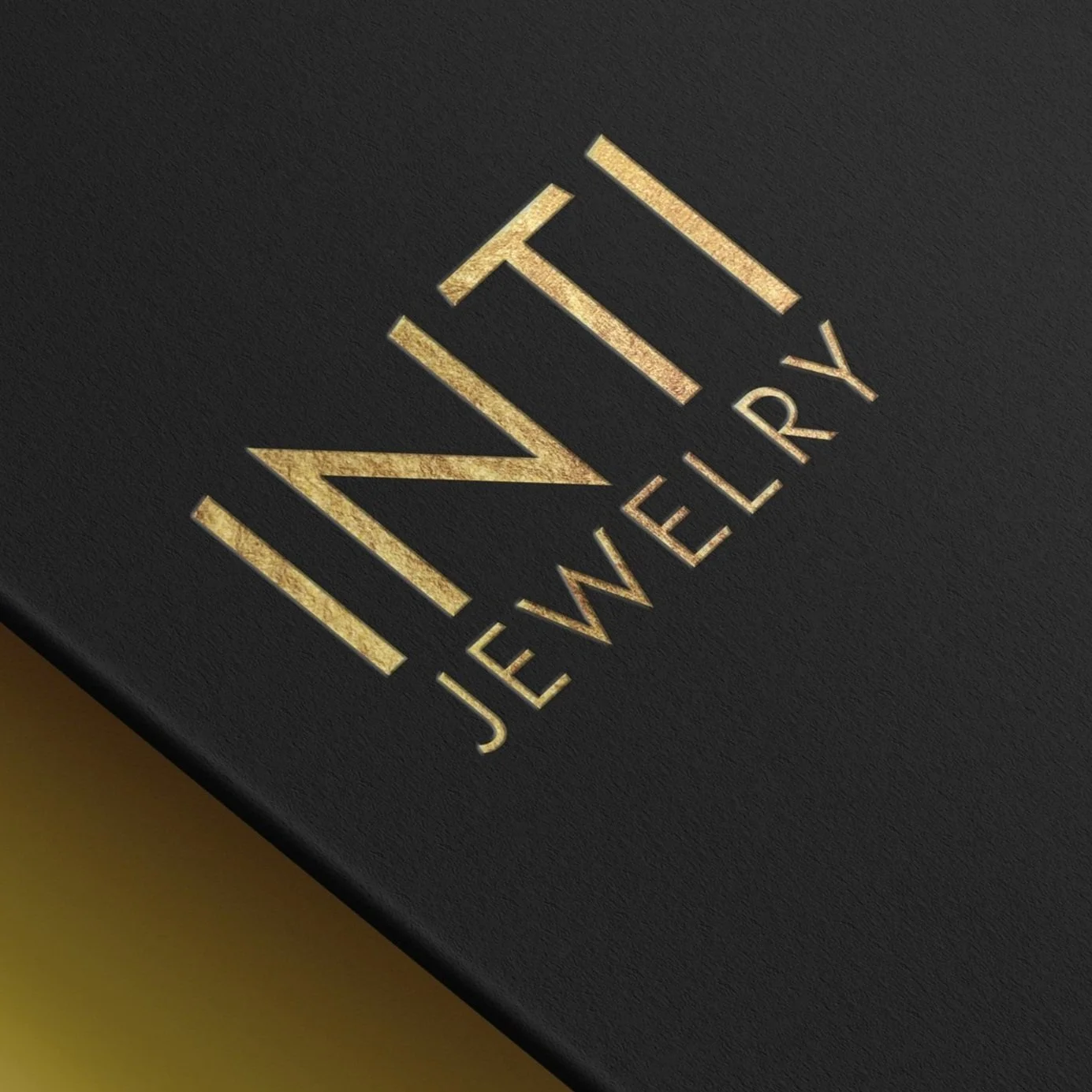 INTI Jewelry