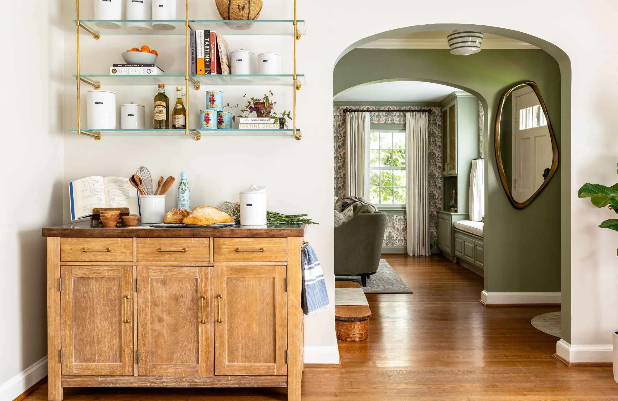 2025 Year in Review: How Far We’ve Come and Where We’re Headed in 2026