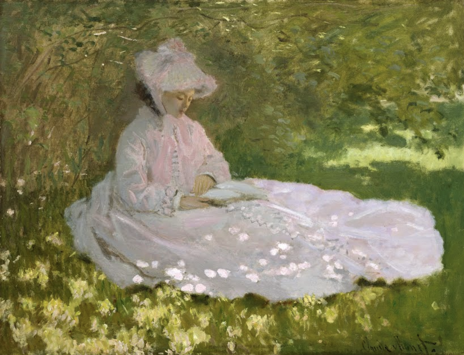 Claude Monet, the Reader.png