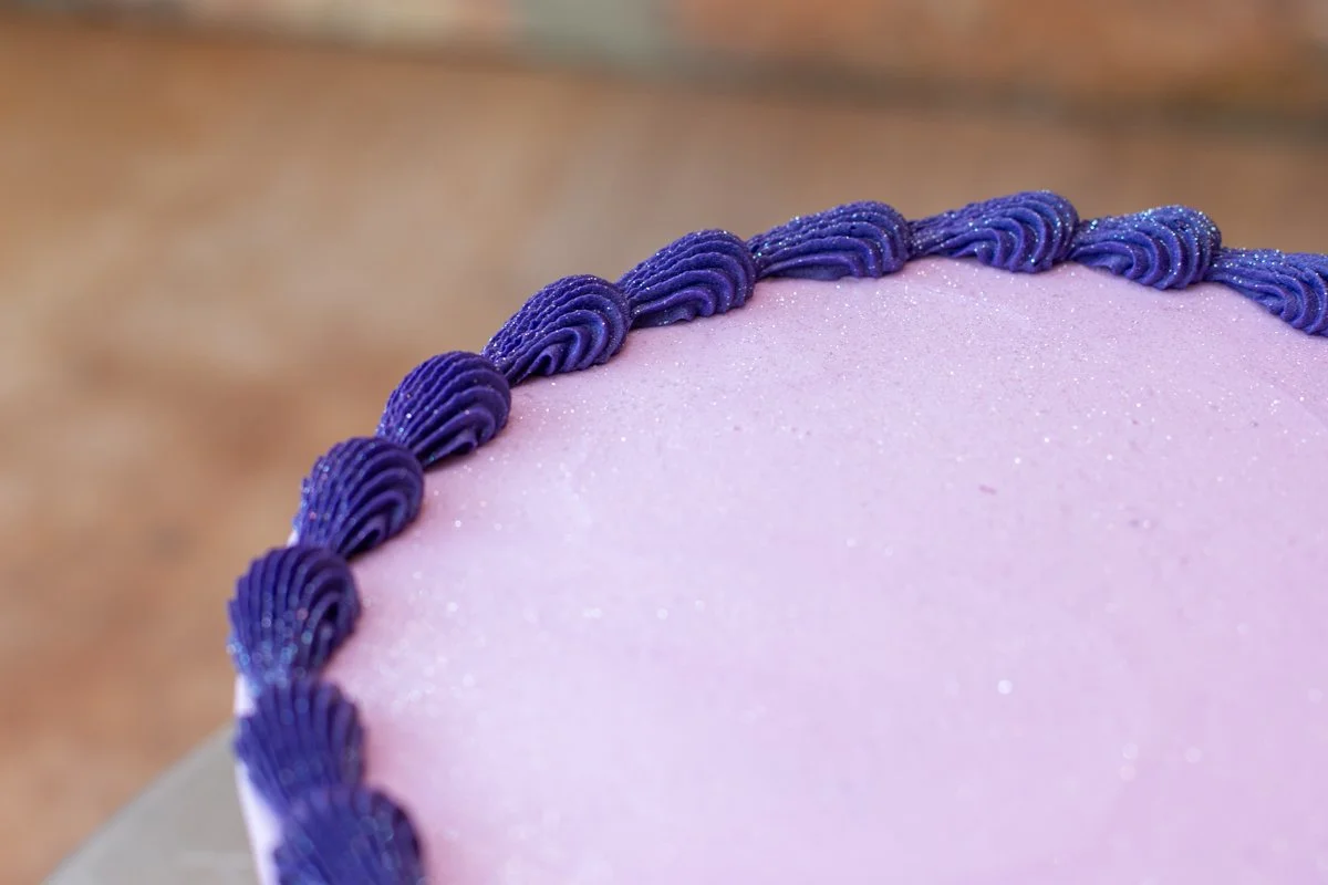 Defloured Bakery-Ombre Cake-Chicago-Gluten Free-5.jpg