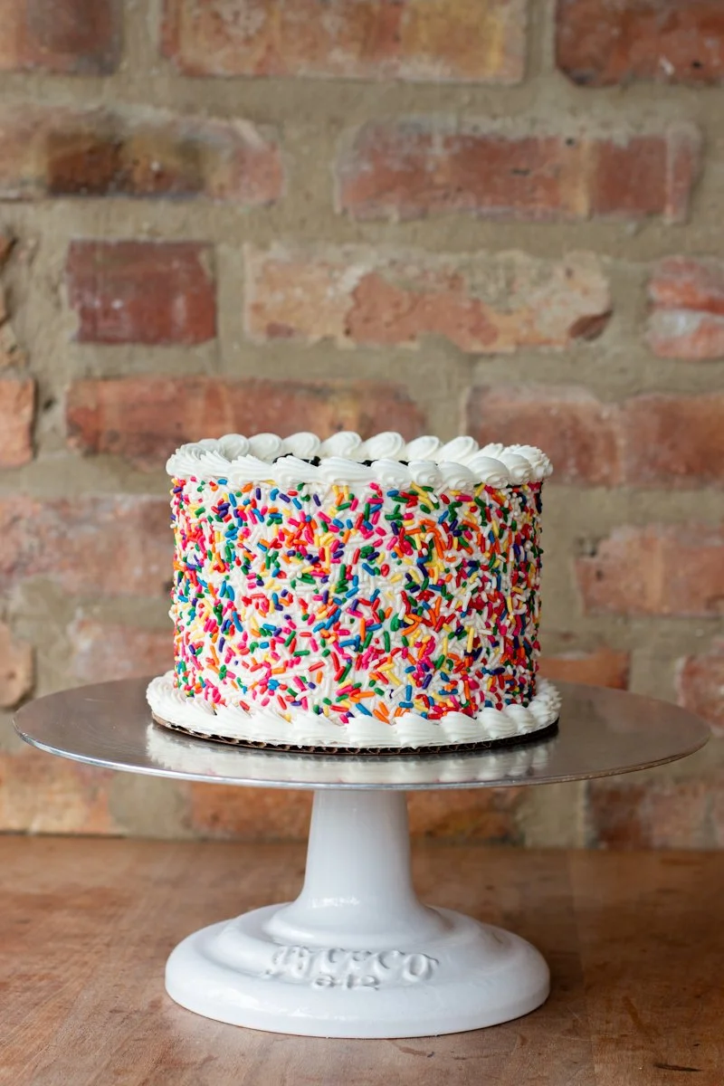 Defloured Bakery-Sprinkles Cake-Chicago-Gluten Free-5.jpg