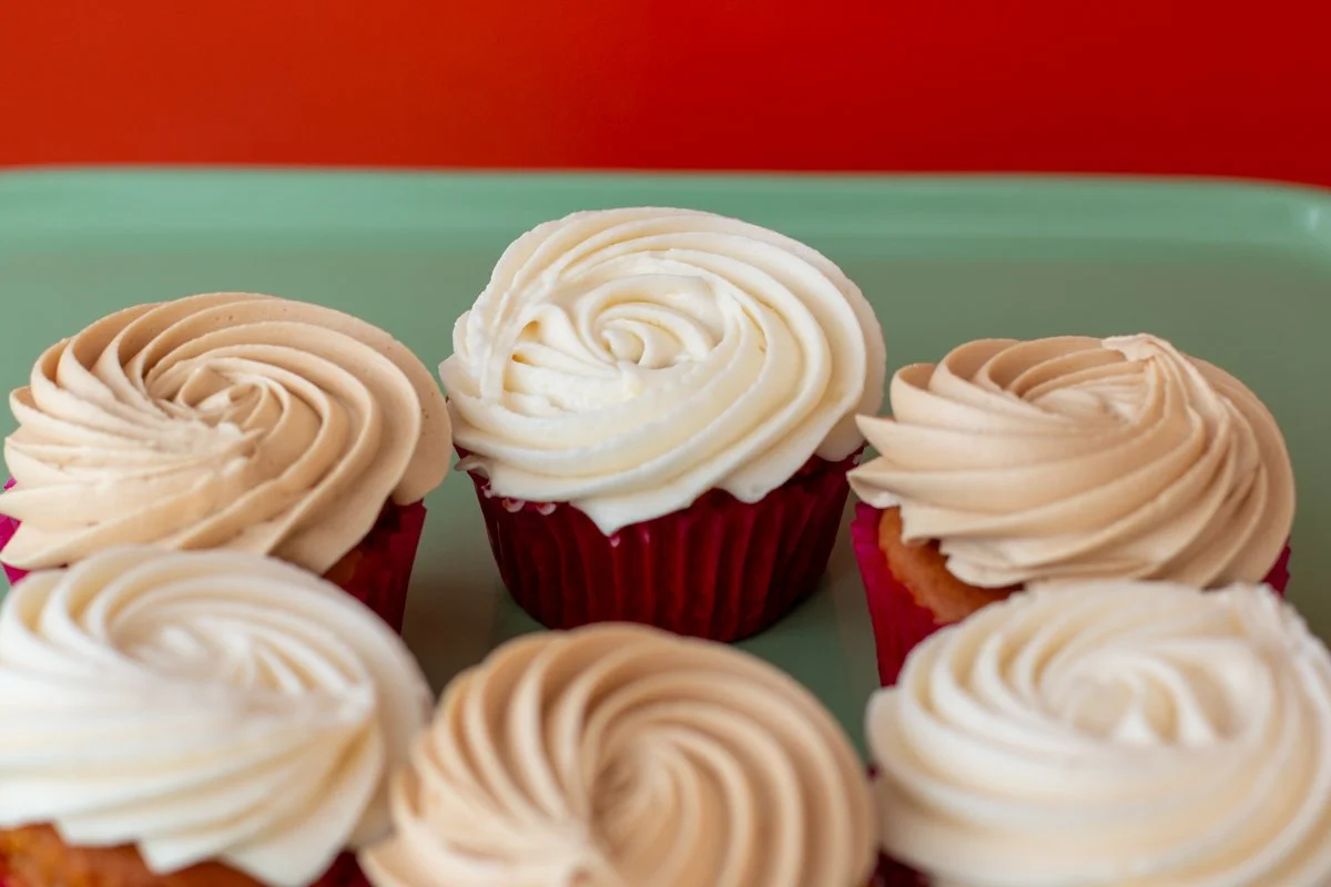 Defloured Bakery-Seasonal Cup Cakes-Chicago-Gluten Free-3.jpg (Copy)