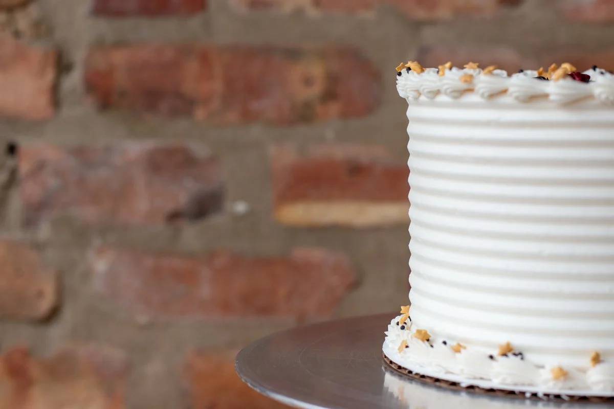 Defloured-Graduation Cake--7.jpg (Copy)