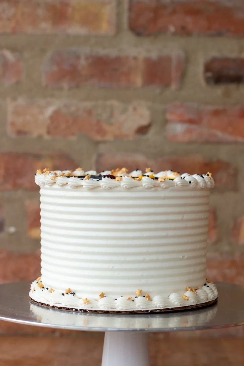 Defloured-Graduation Cake--9.jpg (Copy)