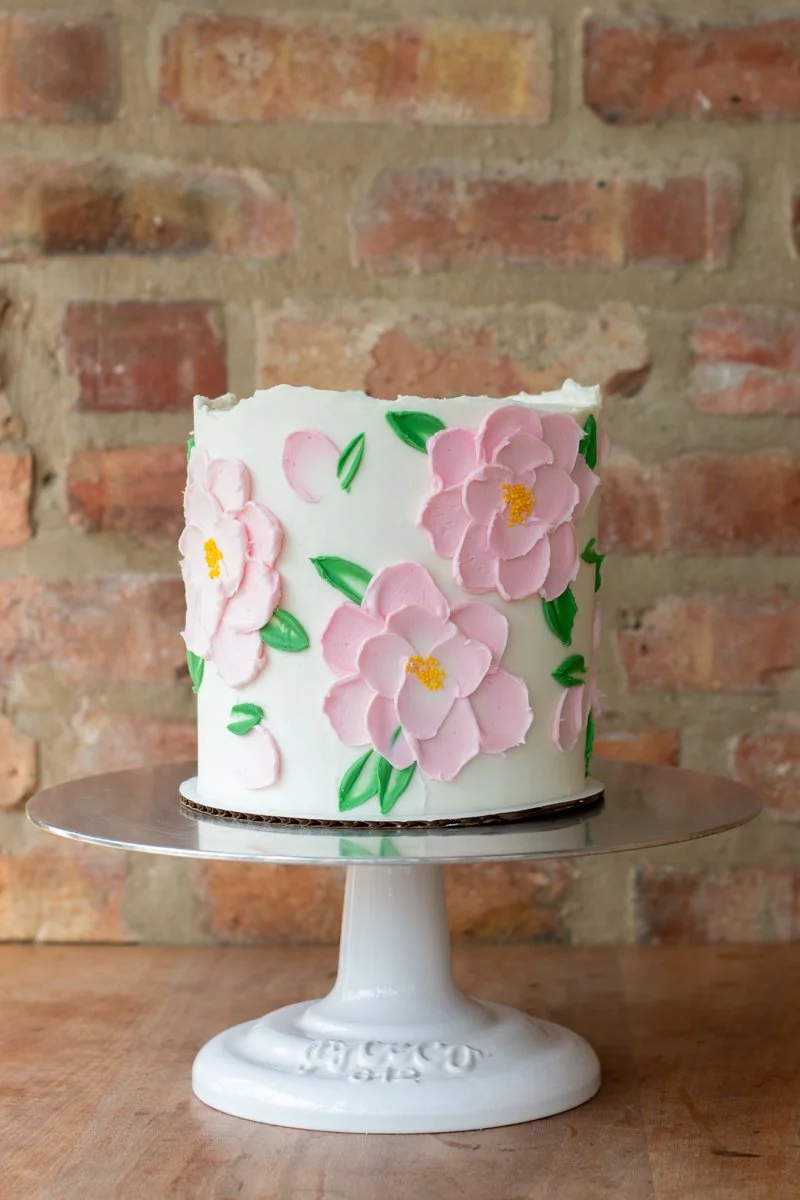 Defloured Bakery-Pallet Flowers Cake-Chicago-Gluten Free-1.jpg