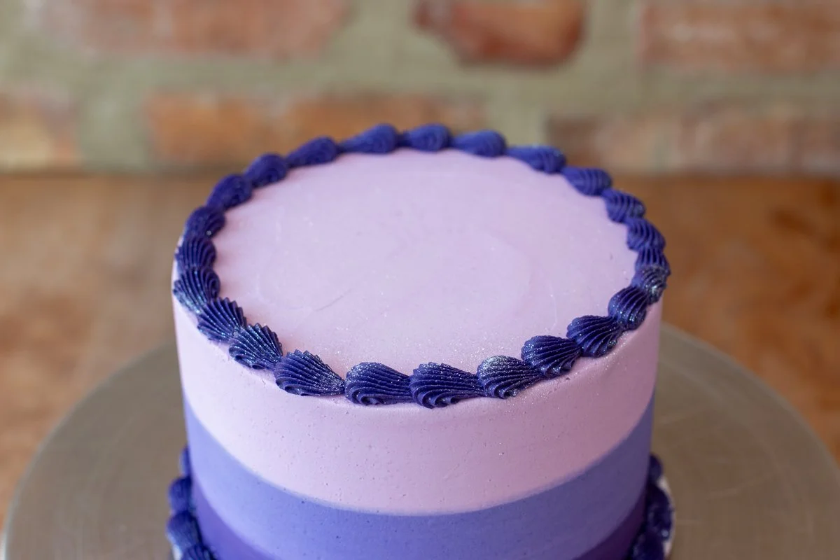 Defloured Bakery-Ombre Cake-Chicago-Gluten Free-3.jpg