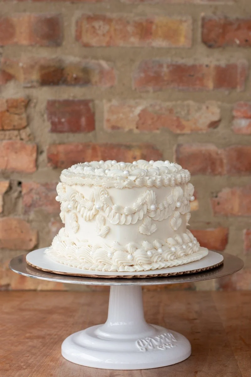 Defloured Bakery-Vintage Heart Cake-Chicago-Gluten Free-1.jpg