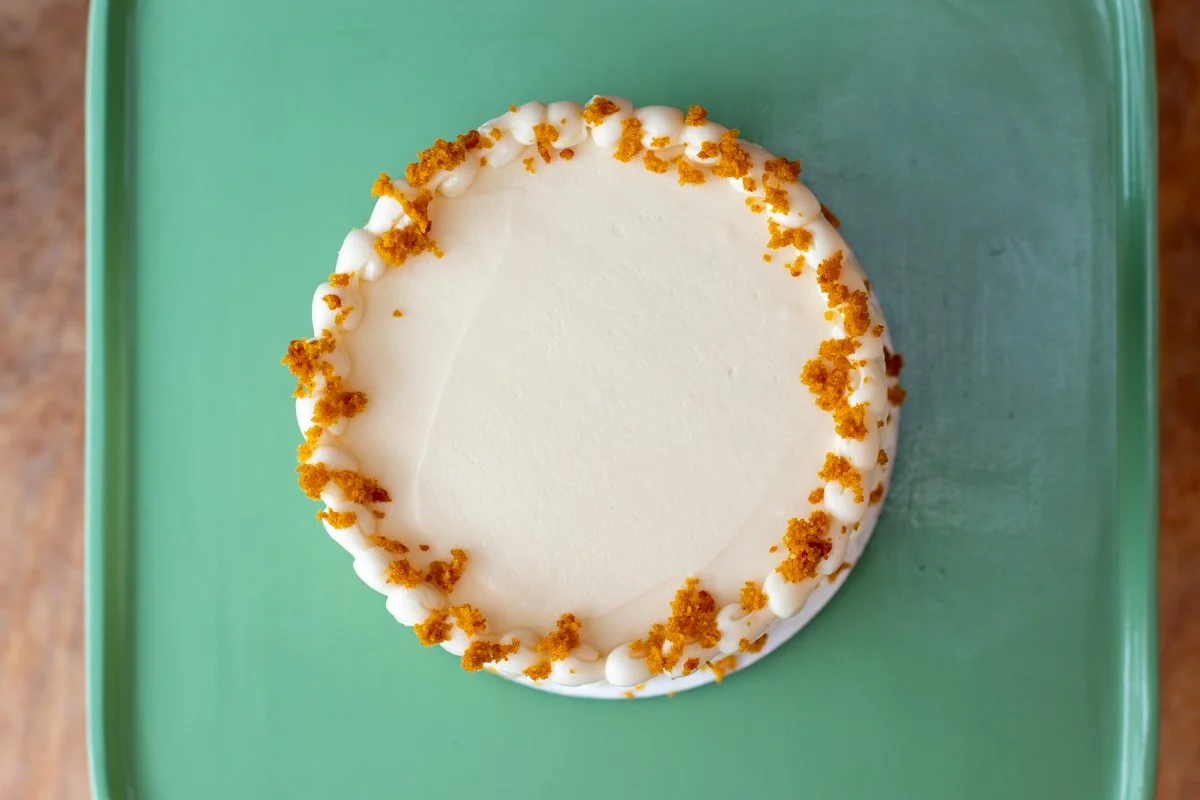 Defloured Bakery-Pumpkin Cake-Chicago-Gluten Free-4.jpg