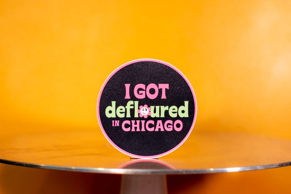 Defloured-Chicago-Merch-Sticker 2.jpg