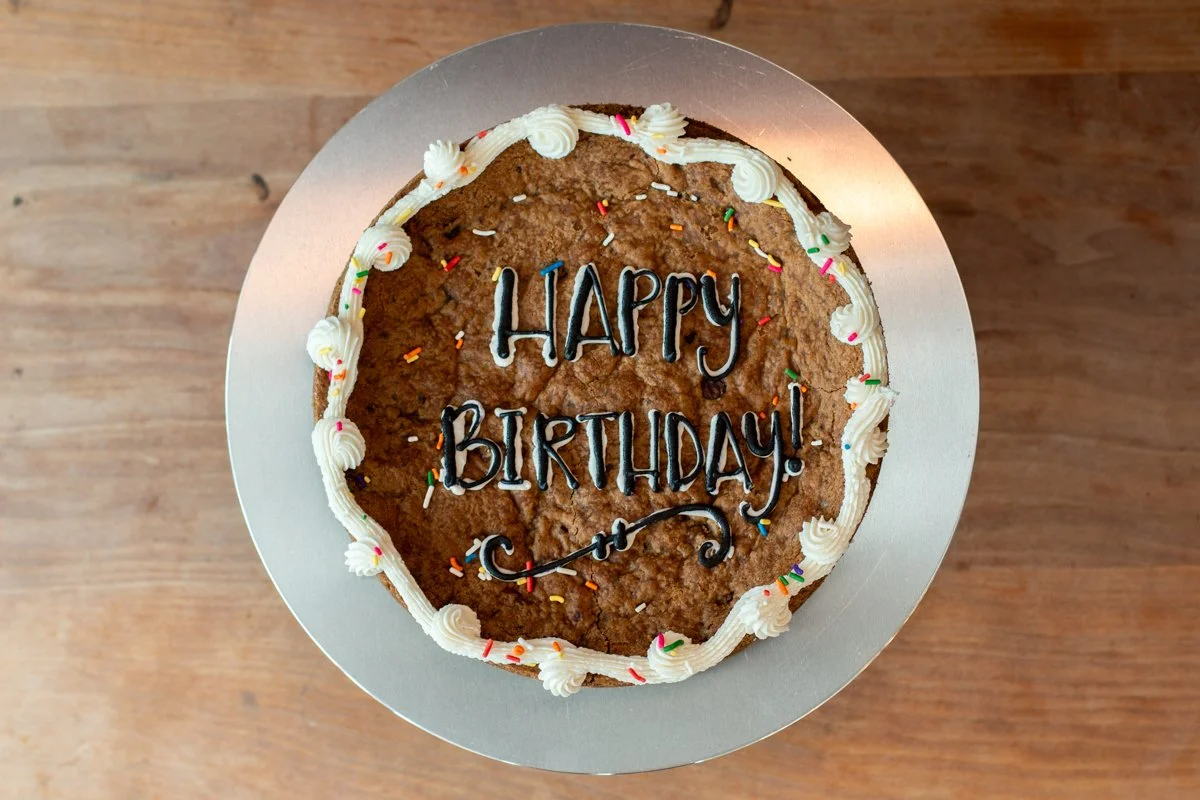 Defloured Bakery-Cookie Cake-Chicago-Gluten Free-4.jpg